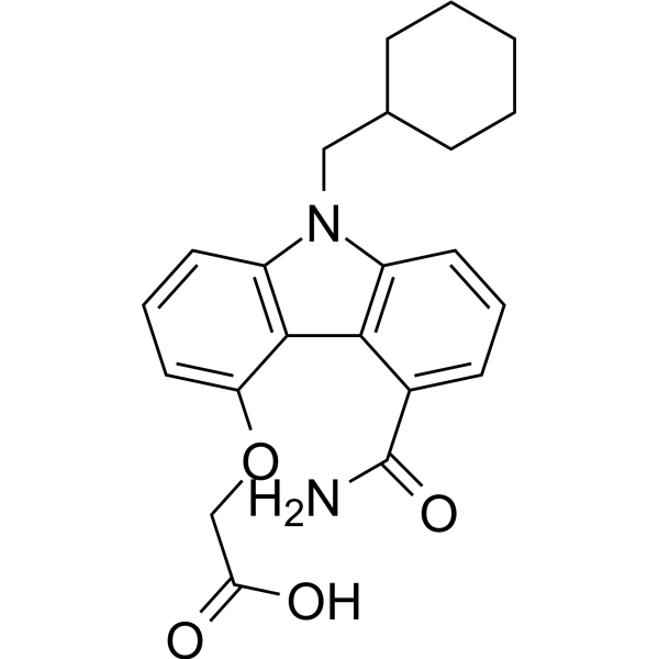 LY433771 220862-64-6